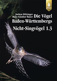 Avifauna Greifv&ouml;gel