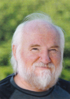 Dr. Hans-G&uuml;nther Bauer